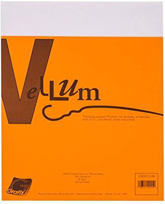 It's just an image of Printable Vellum pertaining to printed It's just a photo of Printable Vellum pertaining to printed